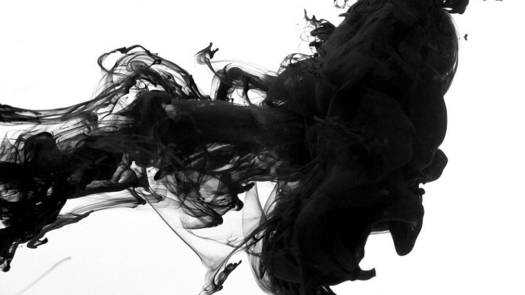 black-smoke-white-background-abstract-767366.jpg